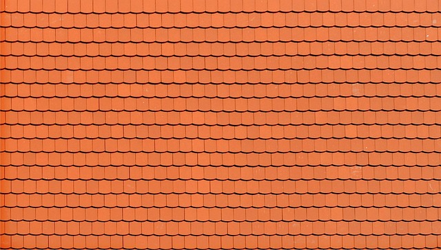 Techniker installiert Solarpanels auf südausgerichtetem Dach eines Landhauses