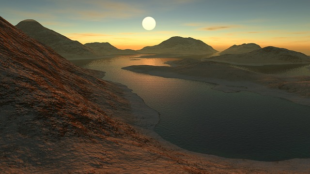 Digitale App-Oberfläche mit Echtzeit-Energieverbrauchsüberwachung und Prognosen